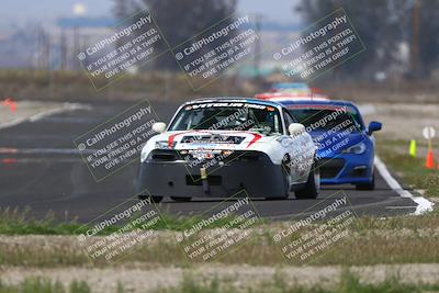 media/Mar-16-2025-CalClub SCCA (Sun) [[e72803ec8c]]/Group 2/Race (Turn 9)/